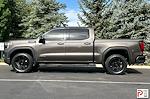 Used 2019 GMC Sierra 1500 Crew Cab 4x4 Pickup for sale #325304 - photo 7