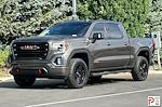Used 2019 GMC Sierra 1500 Crew Cab 4x4 Pickup for sale #325304 - photo 8