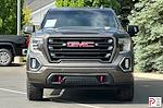 Used 2019 GMC Sierra 1500 Crew Cab 4x4 Pickup for sale #325304 - photo 9