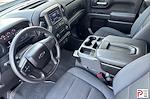 Used 2020 Chevrolet Silverado 1500 Crew Cab 4x4 Pickup for sale #325305 - photo 10