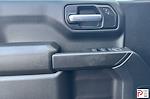 Used 2020 Chevrolet Silverado 1500 Crew Cab 4x4 Pickup for sale #325305 - photo 11