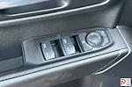 Used 2020 Chevrolet Silverado 1500 Crew Cab 4x4 Pickup for sale #325305 - photo 12