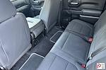 Used 2020 Chevrolet Silverado 1500 Crew Cab 4x4 Pickup for sale #325305 - photo 13