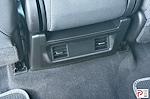 Used 2020 Chevrolet Silverado 1500 Crew Cab 4x4 Pickup for sale #325305 - photo 14