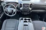 Used 2020 Chevrolet Silverado 1500 Crew Cab 4x4 Pickup for sale #325305 - photo 15