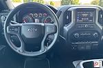Used 2020 Chevrolet Silverado 1500 Crew Cab 4x4 Pickup for sale #325305 - photo 16