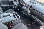 Used 2020 Chevrolet Silverado 1500 Crew Cab 4x4 Pickup for sale #325305 - photo 17