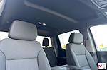 Used 2020 Chevrolet Silverado 1500 Crew Cab 4x4 Pickup for sale #325305 - photo 18