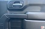 Used 2020 Chevrolet Silverado 1500 Crew Cab 4x4 Pickup for sale #325305 - photo 19