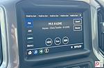 Used 2020 Chevrolet Silverado 1500 Crew Cab 4x4 Pickup for sale #325305 - photo 20