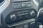 Used 2020 Chevrolet Silverado 1500 Crew Cab 4x4 Pickup for sale #325305 - photo 22