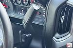 Used 2020 Chevrolet Silverado 1500 Crew Cab 4x4 Pickup for sale #325305 - photo 23