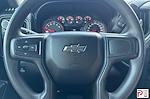 Used 2020 Chevrolet Silverado 1500 Crew Cab 4x4 Pickup for sale #325305 - photo 24