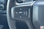 Used 2020 Chevrolet Silverado 1500 Crew Cab 4x4 Pickup for sale #325305 - photo 25