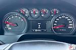 Used 2020 Chevrolet Silverado 1500 Crew Cab 4x4 Pickup for sale #325305 - photo 27