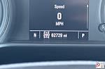 Used 2020 Chevrolet Silverado 1500 Crew Cab 4x4 Pickup for sale #325305 - photo 28