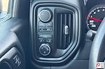Used 2020 Chevrolet Silverado 1500 Crew Cab 4x4 Pickup for sale #325305 - photo 29