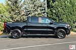 Used 2020 Chevrolet Silverado 1500 Crew Cab 4x4 Pickup for sale #325305 - photo 4