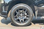 Used 2020 Chevrolet Silverado 1500 Crew Cab 4x4 Pickup for sale #325305 - photo 30