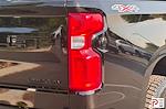 Used 2020 Chevrolet Silverado 1500 Crew Cab 4x4 Pickup for sale #325305 - photo 31