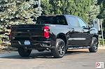 Used 2020 Chevrolet Silverado 1500 Crew Cab 4x4 Pickup for sale #325305 - photo 2