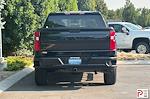 Used 2020 Chevrolet Silverado 1500 Crew Cab 4x4 Pickup for sale #325305 - photo 5