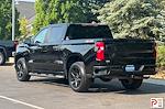 Used 2020 Chevrolet Silverado 1500 Crew Cab 4x4 Pickup for sale #325305 - photo 6