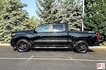 Used 2020 Chevrolet Silverado 1500 Crew Cab 4x4 Pickup for sale #325305 - photo 7