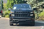 Used 2020 Chevrolet Silverado 1500 Crew Cab 4x4 Pickup for sale #325305 - photo 9