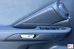 Used 2024 Lexus TX 350 AWD SUV for sale #325306 - photo 11