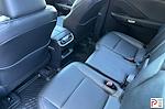 Used 2024 Lexus TX 350 AWD SUV for sale #325306 - photo 13