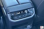 Used 2024 Lexus TX 350 AWD SUV for sale #325306 - photo 14