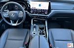 Used 2024 Lexus TX 350 AWD SUV for sale #325306 - photo 15