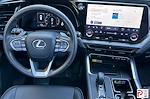 Used 2024 Lexus TX 350 AWD SUV for sale #325306 - photo 16