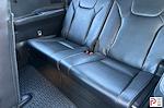 Used 2024 Lexus TX 350 AWD SUV for sale #325306 - photo 17