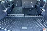 Used 2024 Lexus TX 350 AWD SUV for sale #325306 - photo 18
