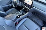 Used 2024 Lexus TX 350 AWD SUV for sale #325306 - photo 19