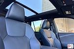 Used 2024 Lexus TX 350 AWD SUV for sale #325306 - photo 20