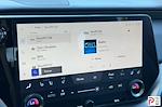 Used 2024 Lexus TX 350 AWD SUV for sale #325306 - photo 22