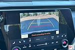 Used 2024 Lexus TX 350 AWD SUV for sale #325306 - photo 23