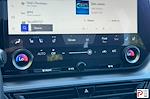 Used 2024 Lexus TX 350 AWD SUV for sale #325306 - photo 24
