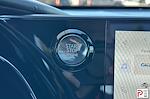 Used 2024 Lexus TX 350 AWD SUV for sale #325306 - photo 26