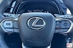 Used 2024 Lexus TX 350 AWD SUV for sale #325306 - photo 27