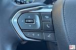 Used 2024 Lexus TX 350 AWD SUV for sale #325306 - photo 28
