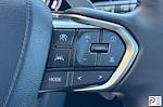 Used 2024 Lexus TX 350 AWD SUV for sale #325306 - photo 29