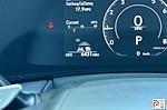 Used 2024 Lexus TX 350 AWD SUV for sale #325306 - photo 31