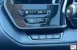 Used 2024 Lexus TX 350 AWD SUV for sale #325306 - photo 32