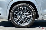 Used 2024 Lexus TX 350 AWD SUV for sale #325306 - photo 33