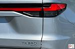 Used 2024 Lexus TX 350 AWD SUV for sale #325306 - photo 34