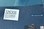 Used 2024 Lexus TX 350 AWD SUV for sale #325306 - photo 35